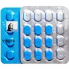 Comprar viagra online a contrareembolso c